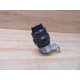 Killark 0152195B Switch - Used