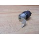 Killark 0152195B Switch - Used