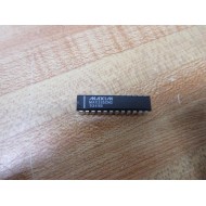 Maxim MAX335CNG Integrated Circuit - New No Box