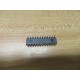 Maxim MAX335CNG Integrated Circuit - New No Box