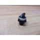 KlocknerMoeller MWK3R Eaton 3-Pos Selector Switch - New No Box