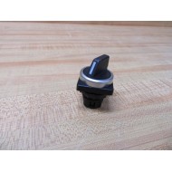 KlocknerMoeller MWK3R Eaton 3-Pos Selector Switch - New No Box