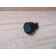 Telemecanique XB2-EA131 Schneider Green Button XB2EA131 - Used