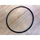 Doosan S8011750 O-Ring (Pack of 20)