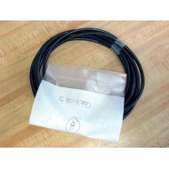 Doosan S8011750 O-Ring (Pack of 8) - New No Box