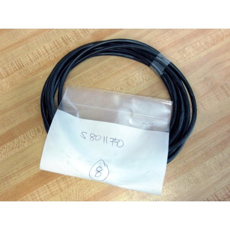 Doosan S8011750 O-Ring (Pack of 8) - New No Box
