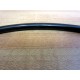 Doosan S8011750 O-Ring (Pack of 8) - New No Box
