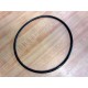 Doosan S8011750 O-Ring (Pack of 8) - New No Box