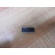 Maxim MAX912CPE Integrated Circuit - New No Box