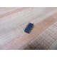 Maxim MAX912CPE Integrated Circuit - New No Box