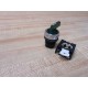 Cutler Hammer E22WBN3 Eaton 3-Pos Level Selector Switch - New No Box