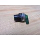 Cutler Hammer E22WBN3 Eaton 3-Pos Level Selector Switch - New No Box