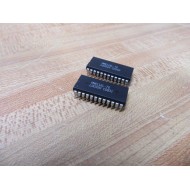 Hitachi HM6116L-70 Integrated Circuit HM6116L70 (Pack of 2) - New No Box