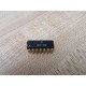 Motorola HEP 570 Integrated Circuit HEP570