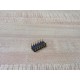 Motorola HEP 570 Integrated Circuit HEP570