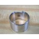 Waukesha Cherry-Burrell 030-098-000 Stainless Steel Sleeve 030098000 - New No Box