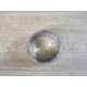Waukesha Cherry-Burrell 030-098-000 Stainless Steel Sleeve 030098000 - New No Box