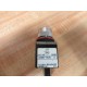 Allen Bradley 800MR-HX2B Switch 800MRHX2B (Pack of 14) - Used