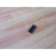 Motorola MC1018P Integrated Circuit - New No Box