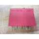 Opto 22 ODC5 Relay - Used