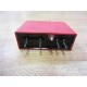 Opto 22 ODC5 Relay - Used