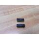 Motorola MC863P Integrated Circuit (Pack of 2) - New No Box