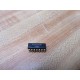 Motorola MC863P Integrated Circuit (Pack of 2) - New No Box