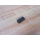 Motorola MC863P Integrated Circuit (Pack of 2) - New No Box