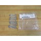 Numatics 518704-002 Socket Head Cap Screw 518704002 (Pack of 32)