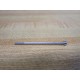 Numatics 518704-002 Socket Head Cap Screw 518704002 (Pack of 32)