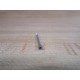 Numatics 518704-002 Socket Head Cap Screw 518704002 (Pack of 32)