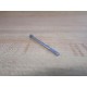 Numatics 518704-002 Socket Head Cap Screw 518704002 (Pack of 32)