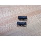 Motorola MC1024P Integrated Circuit (Pack of 2) - New No Box