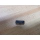 Motorola MC1024P Integrated Circuit (Pack of 2) - New No Box