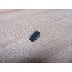 Motorola MC1024P Integrated Circuit (Pack of 2) - New No Box