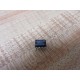 Maxim MAX471 Integrated Circuit - New No Box