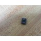 Maxim MAX471 Integrated Circuit - New No Box