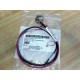 AMP 2007394-1 Connector Assy