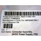 AMP 2007394-1 Connector Assy
