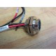 AMP 2007394-1 Connector Assy