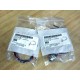 AMP 2007394-1 Connector Assy