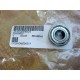 22000600 Bearing