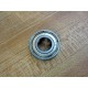 22000600 Bearing