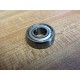 22000600 Bearing