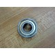 22000600 Bearing