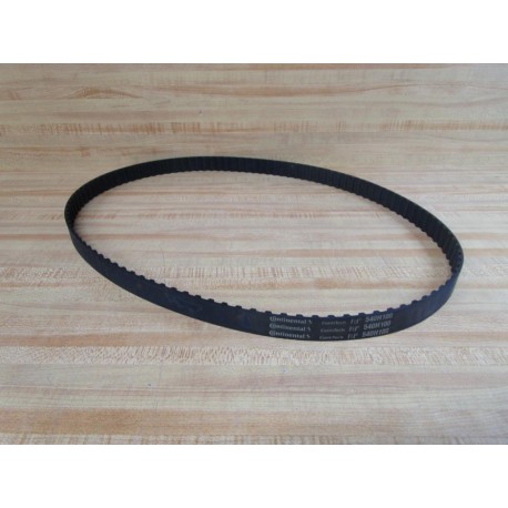 Continental 540H100 ContiTech Timing Belt