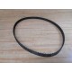 Continental 600H100 ContiTech Timing Belt