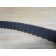 Continental 600H100 ContiTech Timing Belt