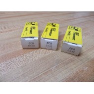 ECG Components ECG 5332 Integrated Circuit ECG5332 (Pack of 3)