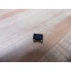 ECG Components ECG 5332 Integrated Circuit ECG5332 (Pack of 3)